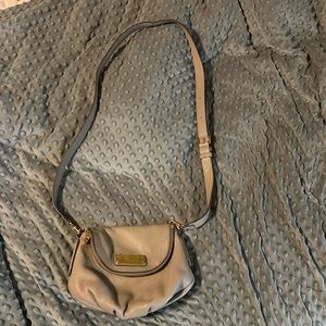 MARC by Marc Jacob’s bag